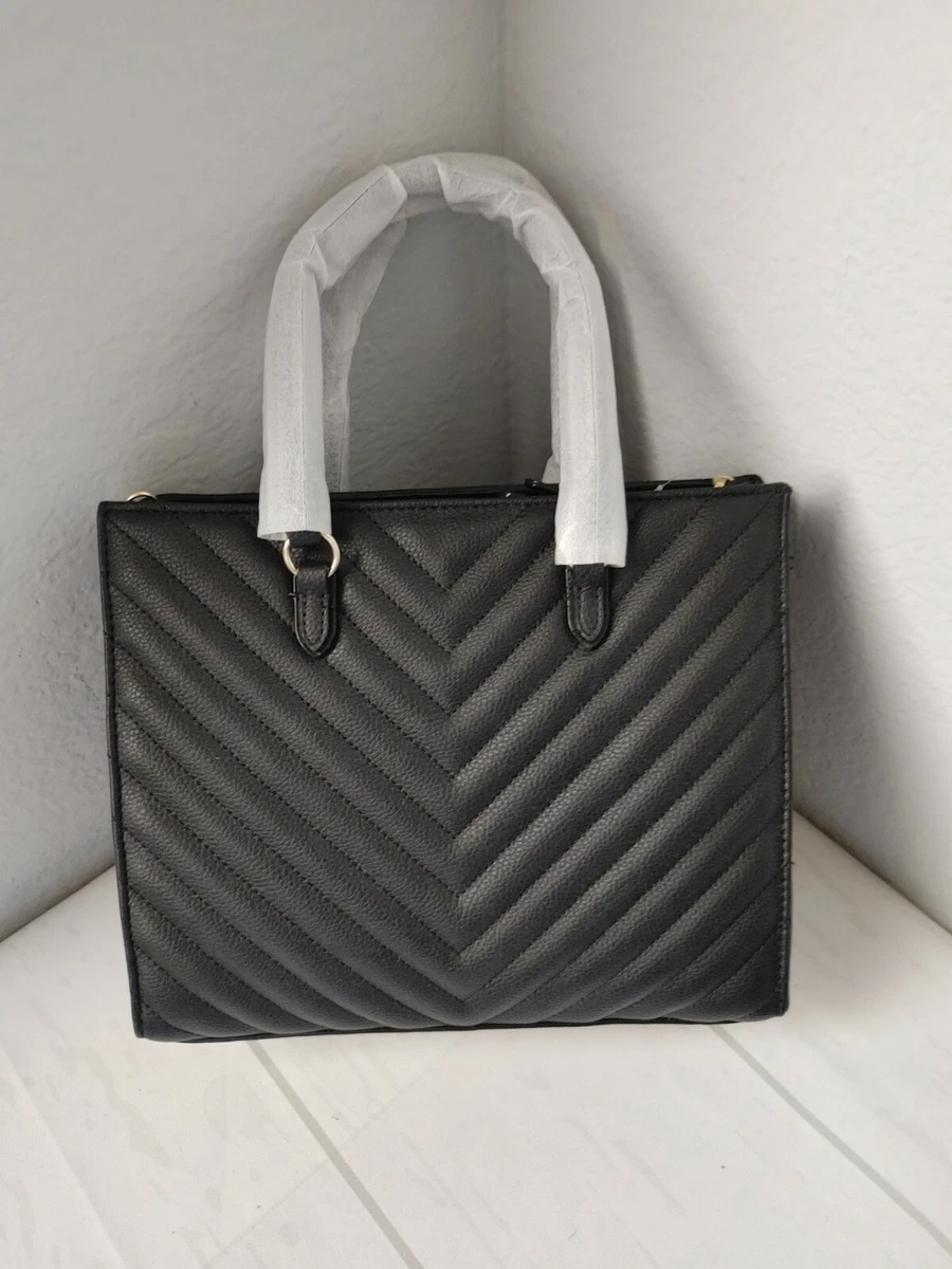 Pebbled v quilt satchel outlet victoria secret