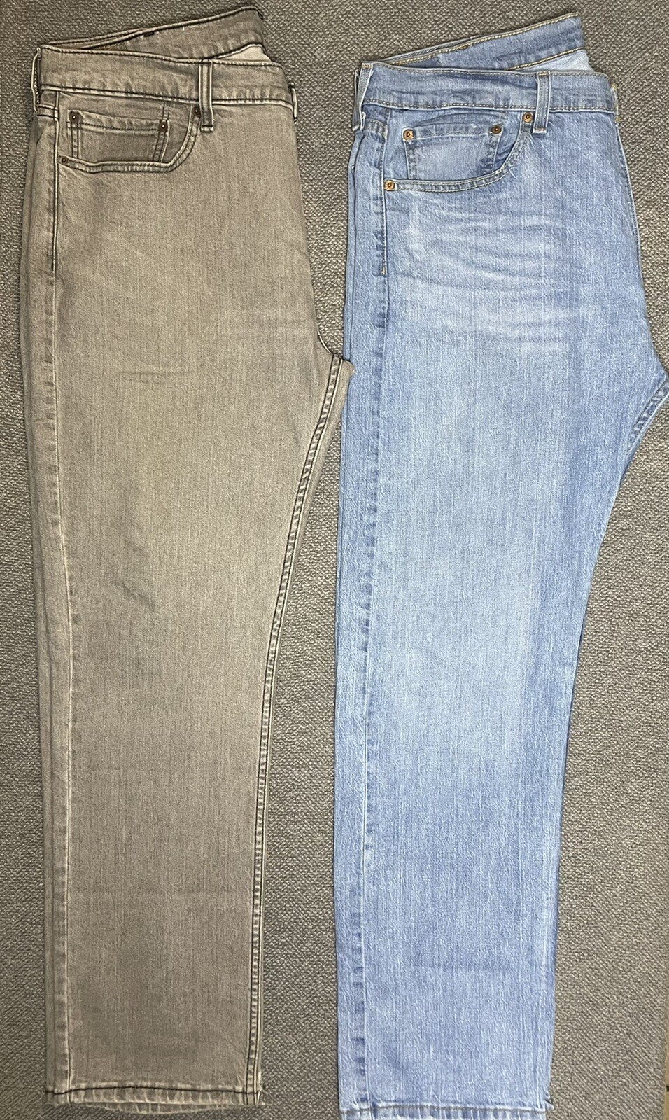 Picture 4 of 14