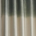 Bild 33 von 39