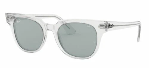 Lunettes de soleil Ray-Ban photochromique pour homme