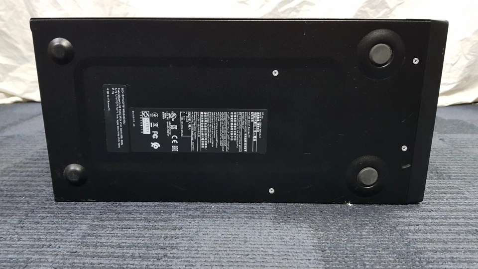 HP 285 G2 MT 3.10 Ghz AMD A8 Pro-7600B R7 8GB 256GB SSD, NO OS Installed - Image 3 of 4