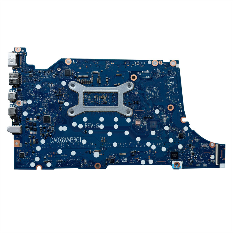 Win11 HP ProBook メモリ8GB SSD256GBHDD500GB Win11 HP ProBook メモリ8GB SSD256GBHDD500GB Amazon.com: HP