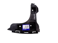 30763440 Spoler Stoßstange Hinten für VOLVO XC60 Kinetic AWD 2009 211723