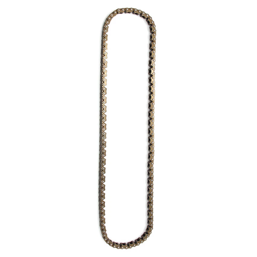 Cadena de leva de distribución para Suzuki LTA700 KingQuad 700 GSR750 GSX-S750 LTA750 GSXR750 Foto 4 de 4