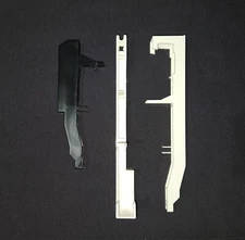 Roland Keyboard Piano Key K29U Style ***USED PARTS*** RD100 EC120 SP100 MC-3000