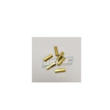 Ghost TGC2350 Brass Standoff