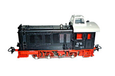 Märklin Modelleisenbahn Diesellok 3546 BR V36 123 DB H0 OVP 5 Sterne