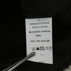 Picture 8 of 9