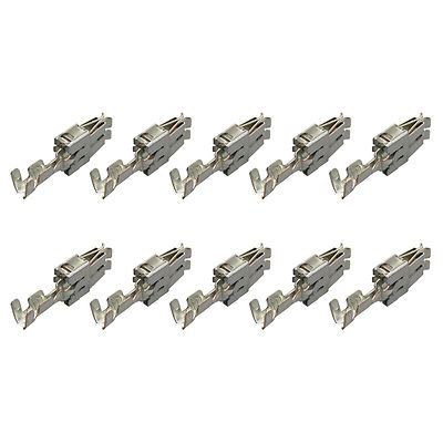 Standard Power Timer 4,8, 5,8, 6,3  f. 0,5²-1,0², FLY,VW 907 326.XX  907326.XX