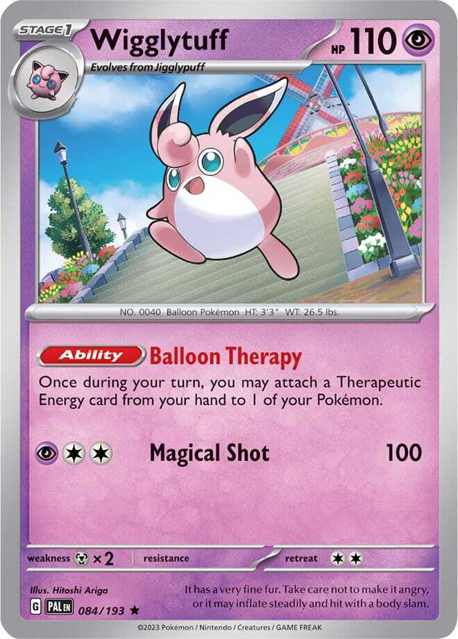 Pokemon Paldea Evolved You Pick Holo, Reverse Holo, EX Cards
