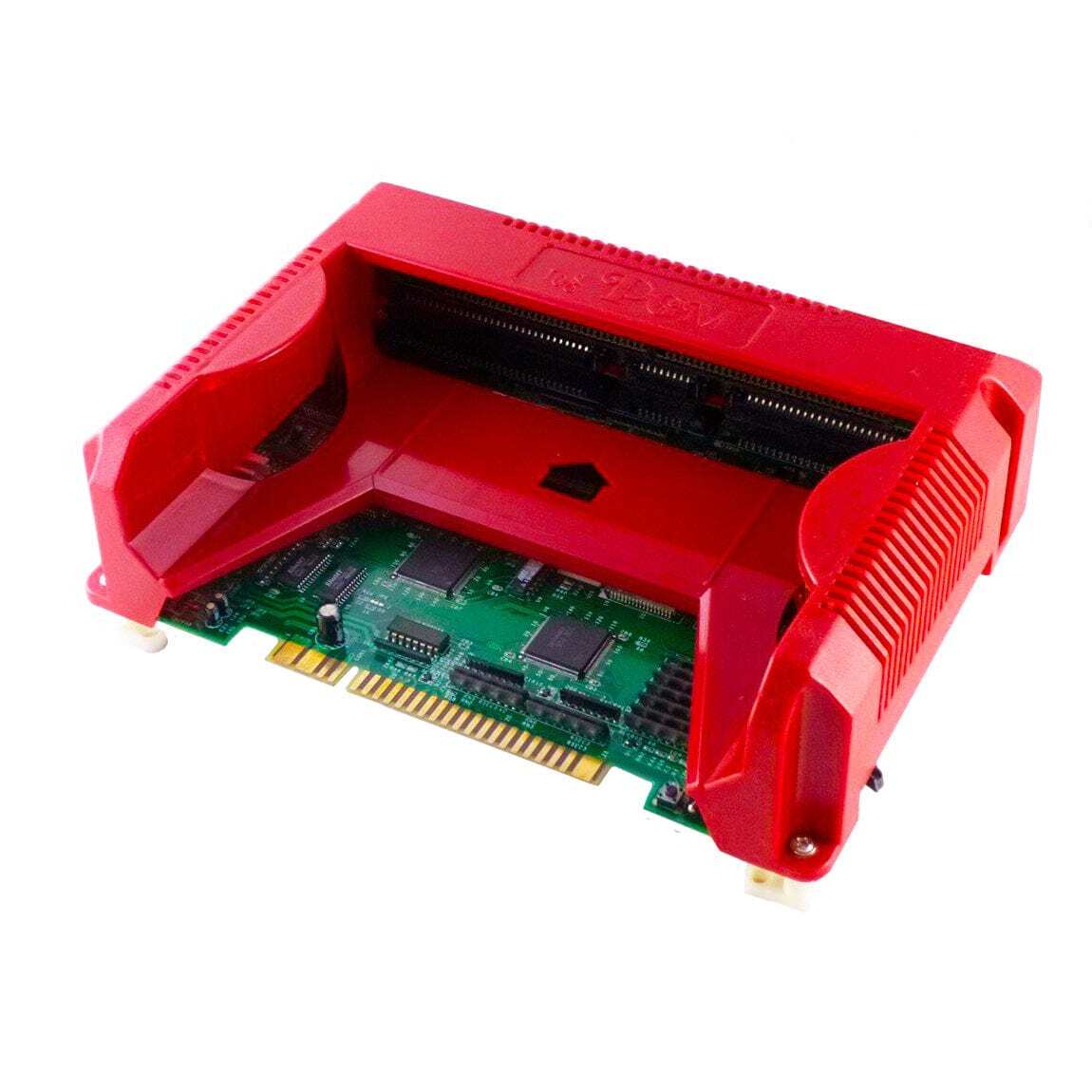 IGS PGM PolyGame Master Origional Motherboard For Arcade IGS PGM PolyGame Master Origional Motherboard For Arcade