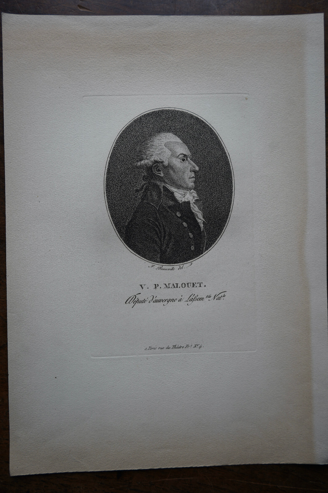 Picture 1
