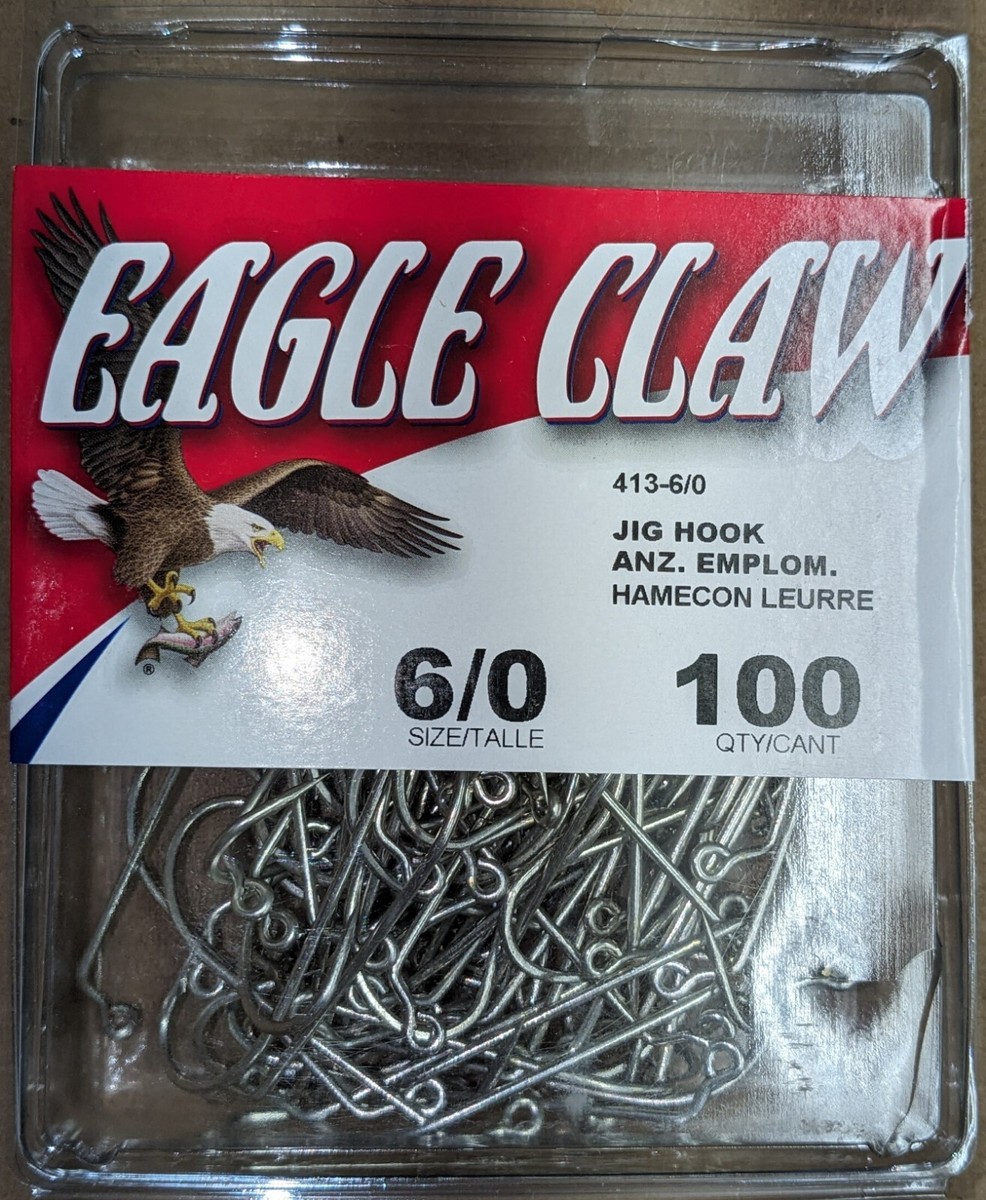 buy fishing net cage Accessories- Catch Eel and Loach Cage On Water to Catch Eel and Loach Folding Automatic Shape Eel Cage Fish Round Fishing Net Mesh,Fishing Landing Net,Easy Catch & Jetski Fishing Rack Yamaha making it strong and Color:Transparent recommended-fly-creek-hv-1-carbon