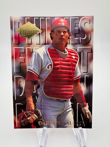 1994 Ultra Baseball Cards Inserts-You Pick - Award Winners, League Leaders, Fire - 第 1/65 張圖片