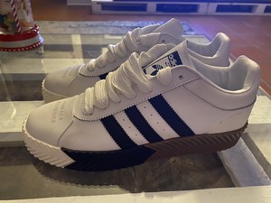 adidas by alexander wang bianche adidas by alexander wang bianche