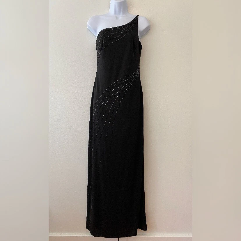 Michelangelo Juniors Dresses for Women for sale | eBay