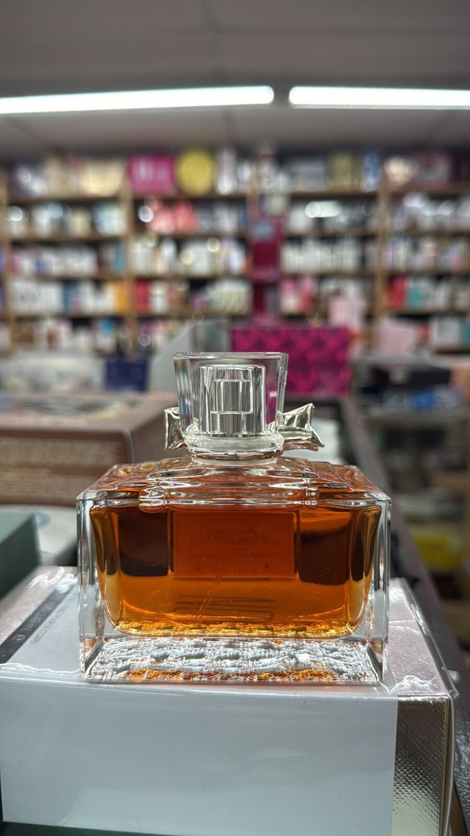 CHRISTIAN DIOR ルボーム　50ml Dior Jadore / Christian Dior (The New Eau Lumiere) EDT Spray