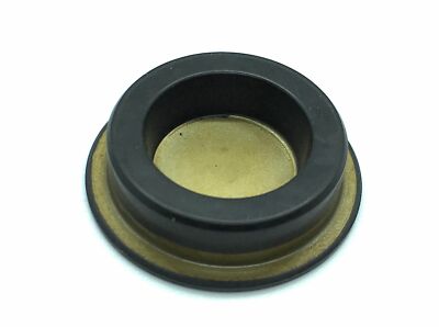 Transmission Cap fits MTD Tuff Torq Troy-Bilt Cub Cadet Replaces