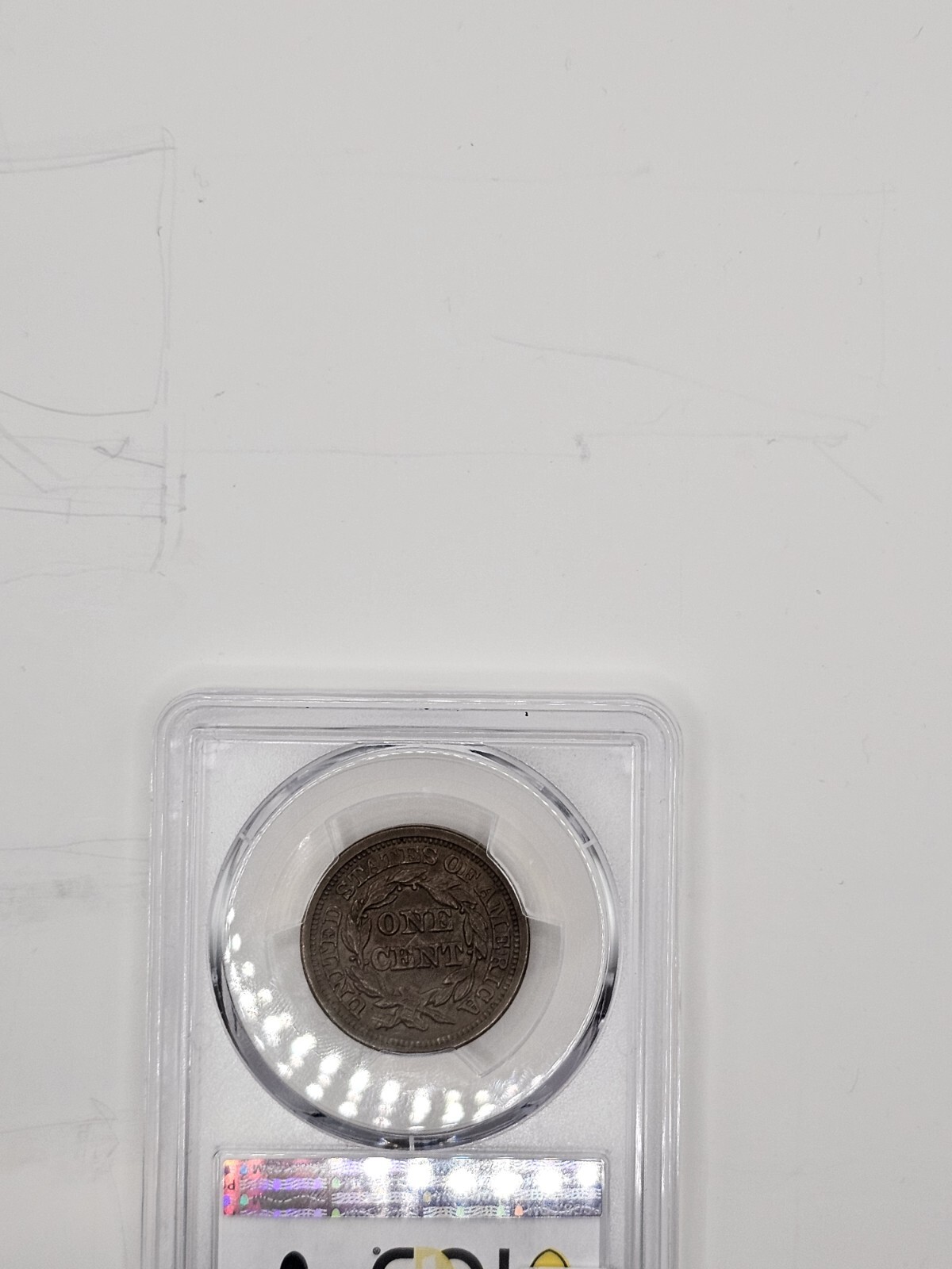Picture 3 of 4