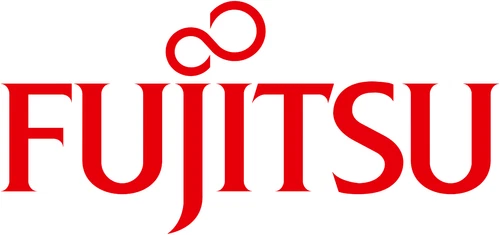 Fujitsu iRMC S4/S5 Advanced License Key (KVM + Media + eMLC)