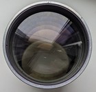 Foto 6 di 12