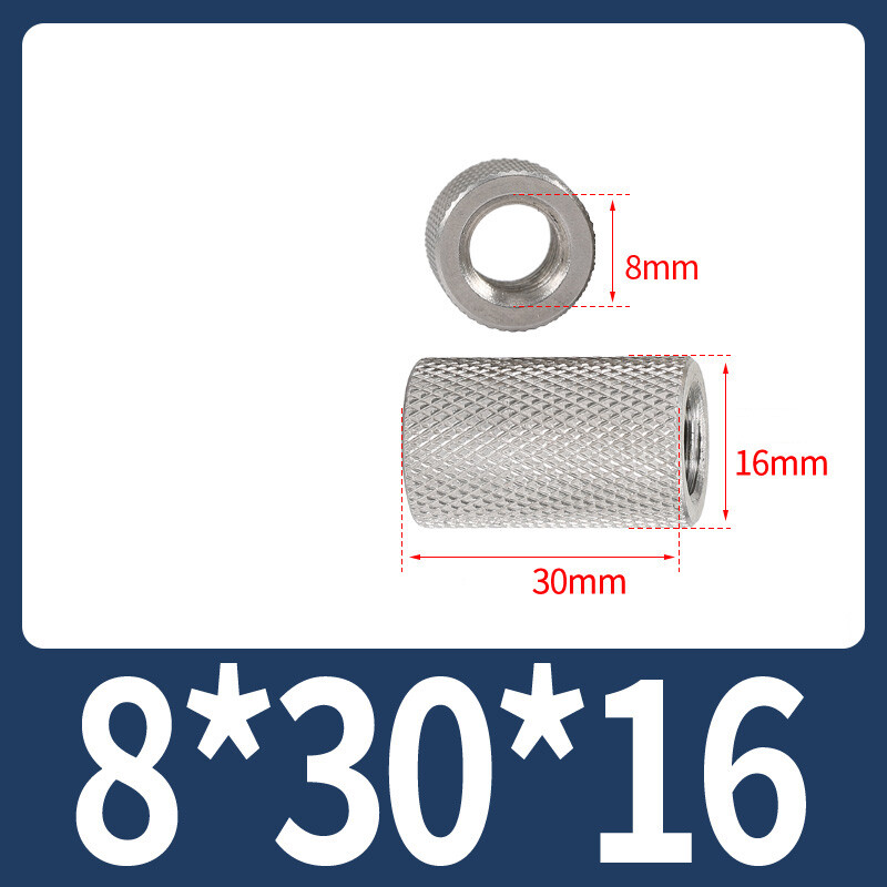 Bild 79 von 105
