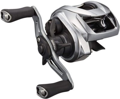 DAIWA　21ジリオンSVTW　1000H Daiwa 21 Zillion SV TW 1000H Right – JDM TACKLE HEAVEN