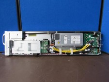 Fuente de alimentación Dell con 1 módulo XVM35 D1200E-S2 1400W 80 Plus Platinum