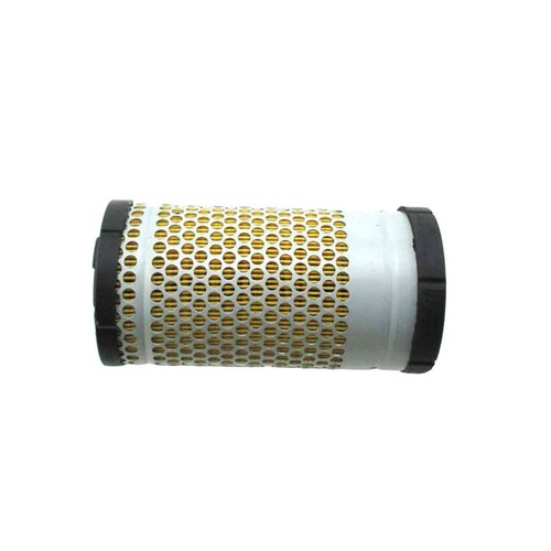 2x Filtro de aire para Kubota 6C060-99410 B2630 B2710 B2910 B3030 B7300 B7400 B7410 - Imagen 5 de 6