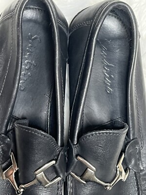 SANDRINO Tervel Slipon/Loafers by Candro Moscoloni sandrino Loafers & Slip-Ons for Men on Sale up to 90% Off  main image 4
