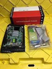 Industrial Computer Products ROBO-6730VLA-600 Single Board Industrial Computer
