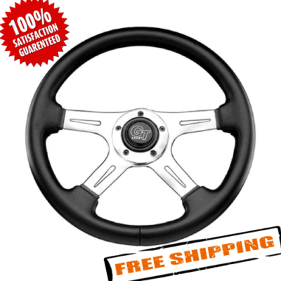 Grant 742 Steering Wheel Elite GT 14 Grant 742 Steering Wheel Elite GT 14