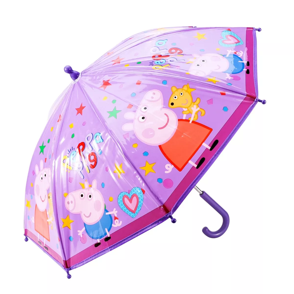 George hotsell pig umbrella