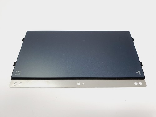 Panel táctil 90NB0QT1-R90020 4JUJ5NRJN00 Asus Zenbook UX363EA UX363JA - Imagen 9 de 22