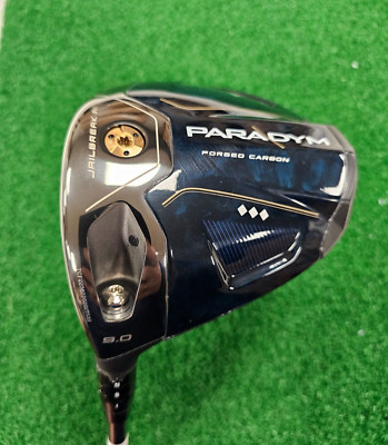 Driver PING G430MAX solo testa destra 9 gradi con copricapo nuovo Driver PING G430MAX solo testa destra 9 gradi con copricapo nuovo