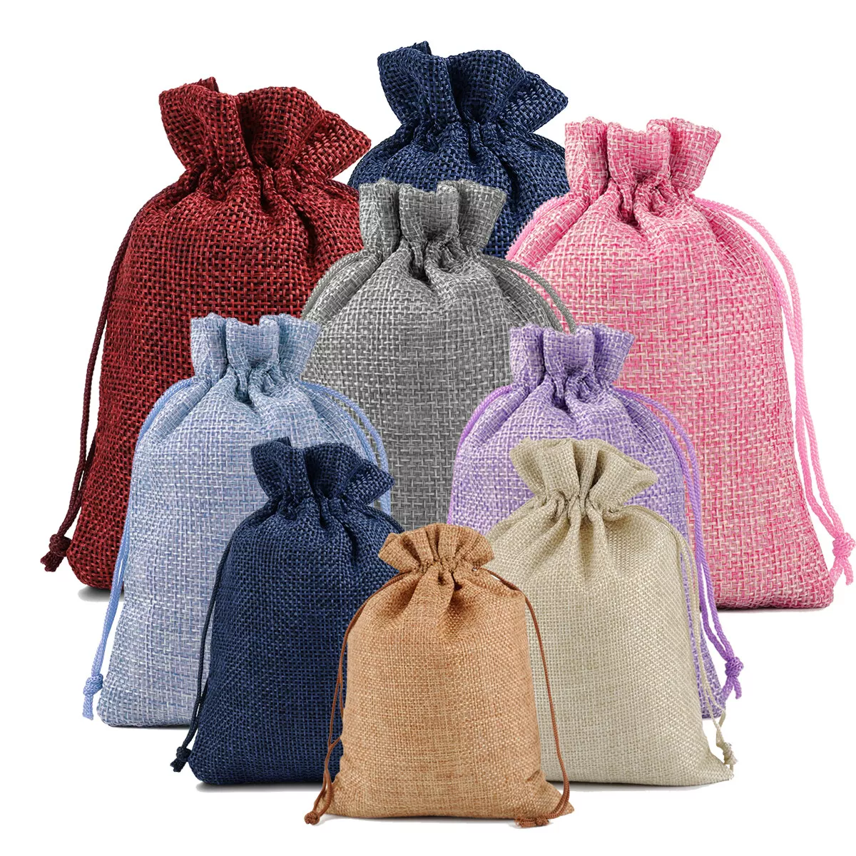 Jewelry gift bags clearance wholesale