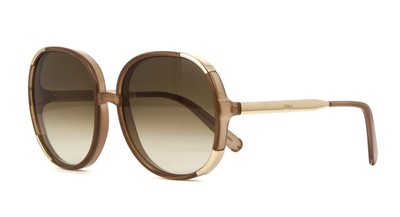 the hottest sunglasses 2015