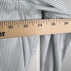Foto 9 di 13
