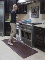 Kitchen Floor Mat , Pain Relief Back Ache Tierd Legs Standing Hotels Shops on sale Kitchen Floor Mat , Pain Relief Back Ache Tierd Legs Standing Hotels Shops on sale