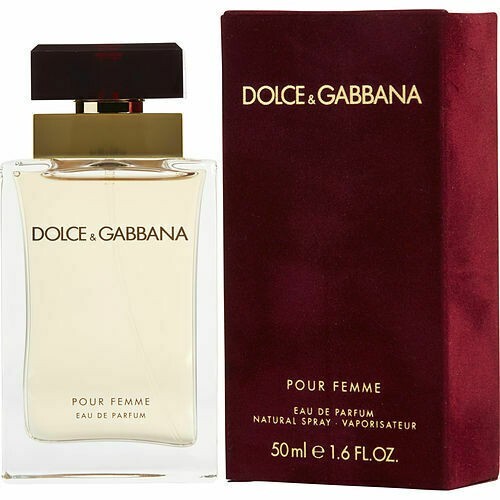 ドルガバ DOLCE &GABBANA 24.5 25.0 38 38.0 公式】ドルチェ＆ガッバーナ ライトブルー プールオム