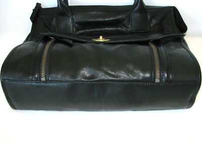 fossil handbolsa strap