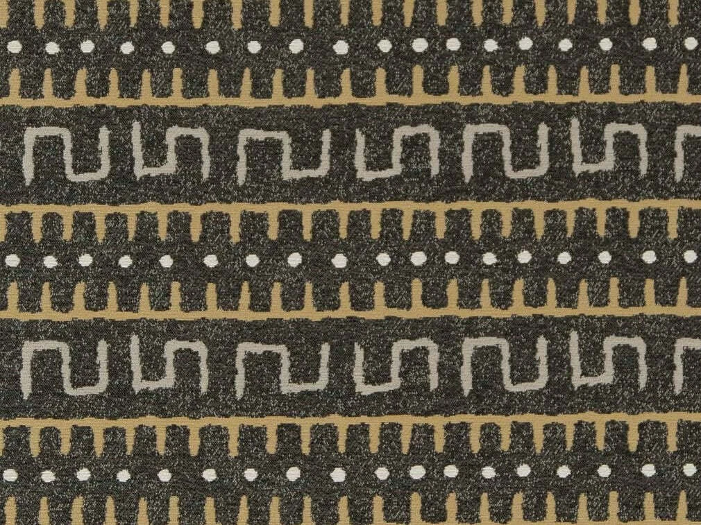 African tribal cheap fabric