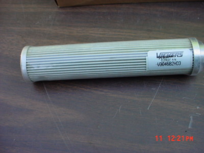 Vickers Filter Element  V3045B2H03 New 