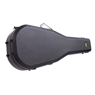 sgr universal guitar case