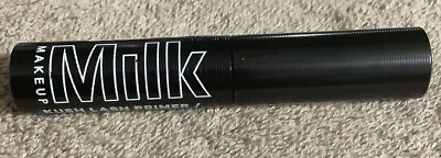Milk Makeup Kush Mini Lash Primer White Widow 0.12oz/3.5ml New With Box