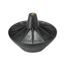 Danco Universal Rubber Tank Ball #80800