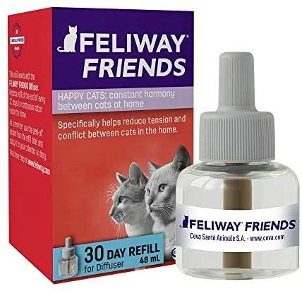 Feliway clearance friends ebay