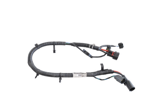 Range Rover Sport Lenkgetriebe-Kabelbaum KPLA-14F427-MA L494 2019 20489089