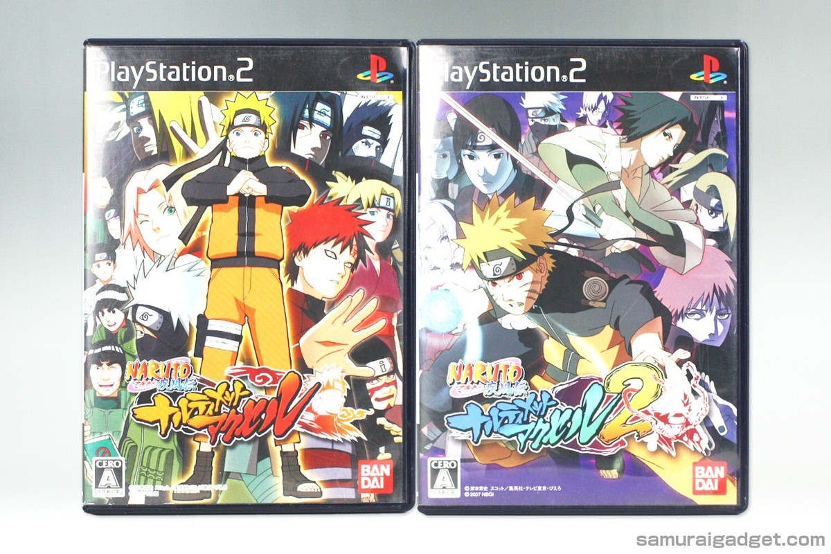PS2とソフト USED Shin Seiki GPX Cyber Formula: Road to the Infinity 2