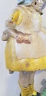 Bild 4 von 11